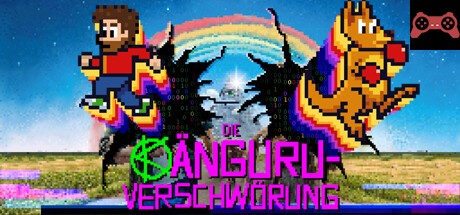 Die Känguru-Verschwörung System Requirements
