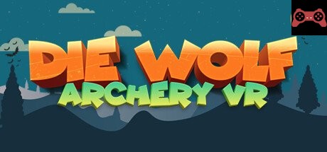 Die Wolf System Requirements