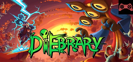 Diebrary System Requirements