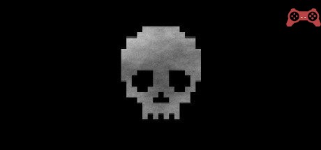 Died Of Fear System Requirements