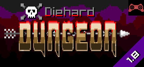 Diehard Dungeon System Requirements