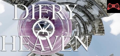 DIERY HEAVEN System Requirements