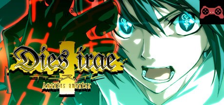 Dies irae ~Amantes amentes~ System Requirements
