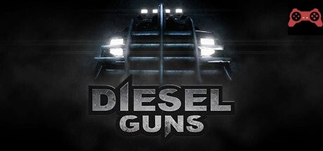 Diesel Guns System Requirements