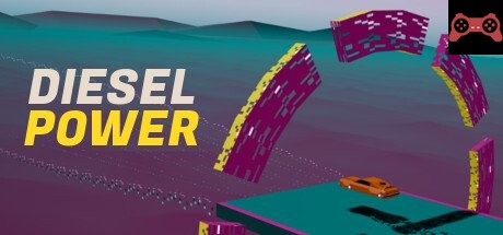 Diesel Power System Requirements
