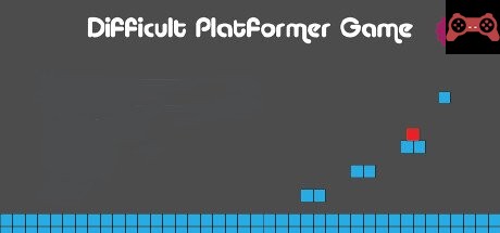 Difficult Platformer Game System Requirements