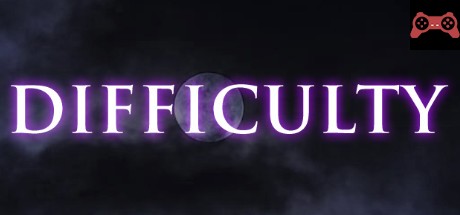 Difficulty System Requirements