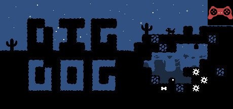 Dig Dog System Requirements
