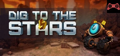 Dig to the Stars System Requirements