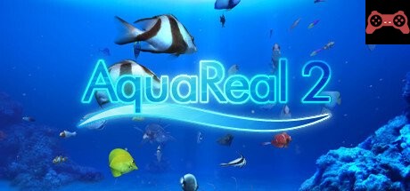 DigiFish Aqua Real 2 System Requirements