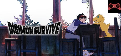 Digimon Survive System Requirements