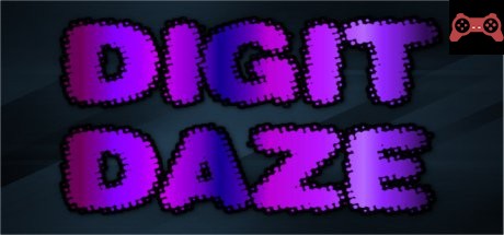 Digit Daze System Requirements