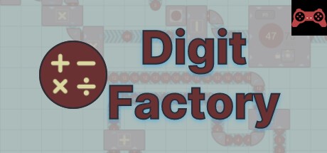 Digit Factory System Requirements