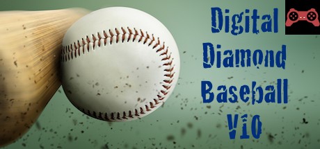 Digital Diamond Baseball V10 System Requirements