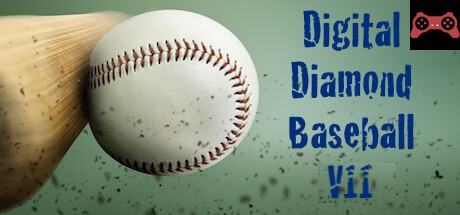 Digital Diamond Baseball V11 System Requirements