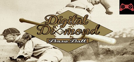 Digital Diamond Baseball V7 System Requirements
