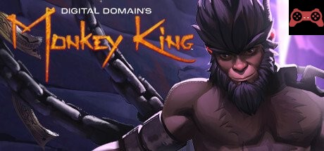 Digital Domain’s Monkey King System Requirements