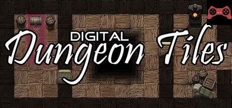 Digital Dungeon Tiles System Requirements