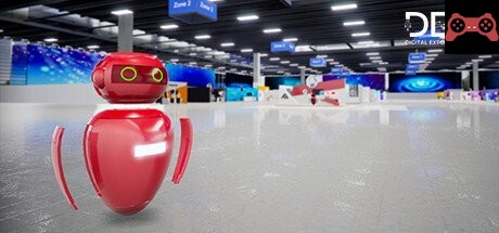 Digital Expo Center System Requirements