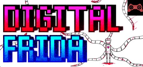 Digital Frida System Requirements
