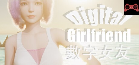 Digital Girlfriend System Requirements