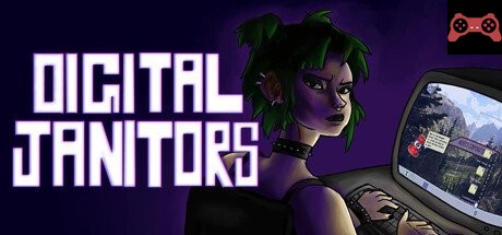 Digital Janitors System Requirements