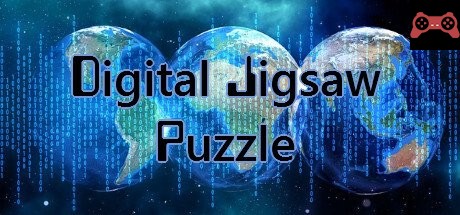 Digital Jigsaw Puzzle System Requirements