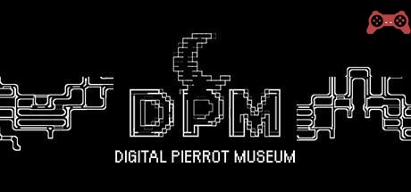 Digital Pierrot Museum System Requirements