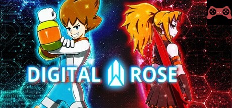 Digital Rose System Requirements