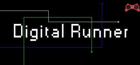Digital Runner System Requirements