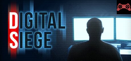 Digital Siege System Requirements