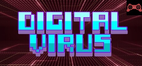 Digital Virus System Requirements