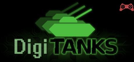 Digitanks! System Requirements