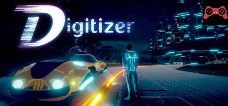 Digitizer System Requirements