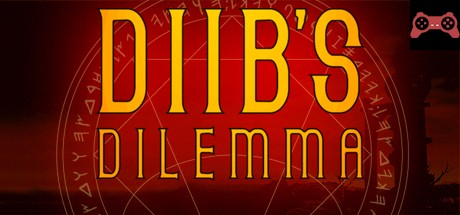 Diib's Dilemma System Requirements