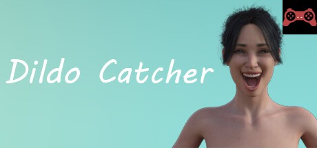 Dildo Catcher System Requirements