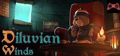 Diluvian Winds System Requirements