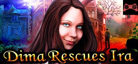 Dima Rescues Ira System Requirements