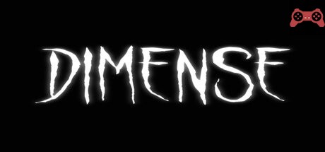 Dimense: Chapter 1 System Requirements