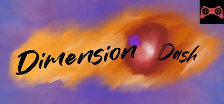 Dimension Dash System Requirements