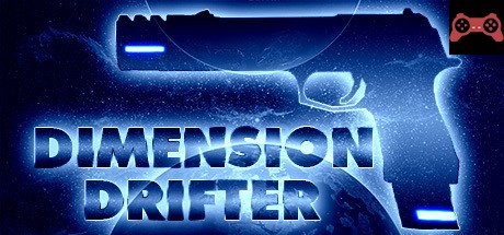 Dimension Drifter System Requirements