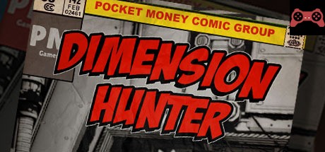 Dimension Hunter VR System Requirements