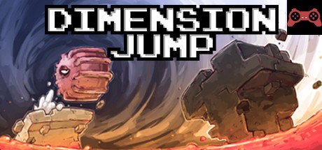 Dimension Jump System Requirements