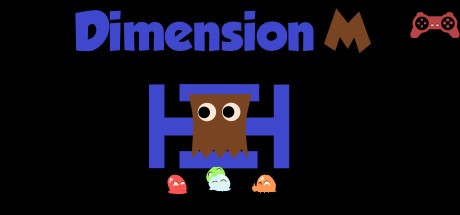 Dimension M System Requirements