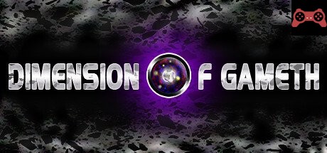 Dimension Of Gameth System Requirements