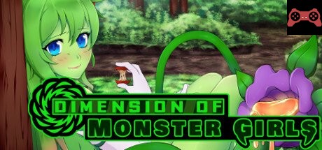 Dimension of Monster Girls System Requirements