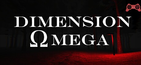 Dimension Omega System Requirements