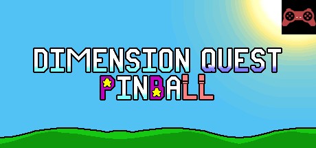 Dimension Quest Pinball System Requirements