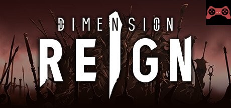 DIMENSION REIGN System Requirements