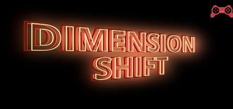 Dimension Shift System Requirements